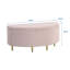 Storage Bench