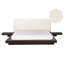 Ronish Upholstered Bed-784145216-784145217