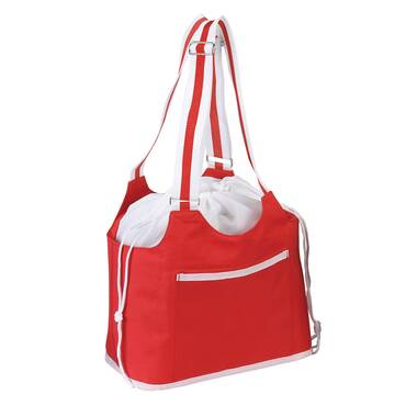 Montero: Durable & Stylish Cooler Tote – PICNIC TIME FAMILY OF BRANDS