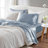 7 PCS Split Luxury Sheet Set-115187754-115187757