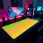 Polyester Desk Pad-404060320