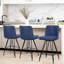 Tabouret de comptoir Meliton 26-1124822810-1100046382