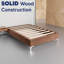 Lit en bois massif Manasvi-89360399-89360405