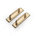 Champagne Bronze