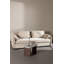 Orabel Sofa