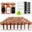 Spice Jars