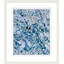 Shallow Waves 7 Print