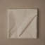 Giza Reserve Percale Flat Sheet-1673471454-1673471441