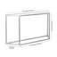 Console Levi-1184900109-1205406121