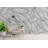 Adleigh Peel & Stick Floral Wall Mural-143536792