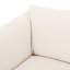 Zelida Sectional
