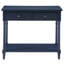 Beauman 90cm Console Table-2065707912