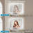 Rectangle Mirror-163536605