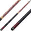 Athena Wood 1.4 Pool Cue-4030637