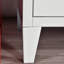 Armoire de rangement Everest-1929742668