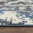 Abstract Indoor Rug-70882106