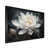 Single Picture Framed is unavailable