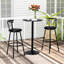 Najae Round Dining Table