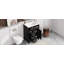 Meuble-lavabo 24 po avec lavabo-796036078