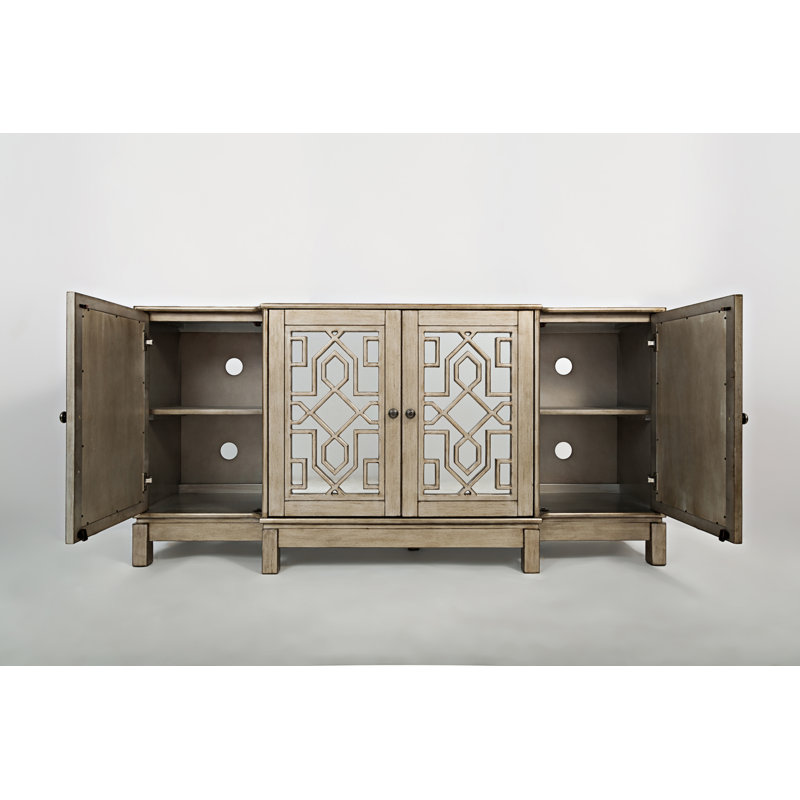 Cale 178cm Sideboard