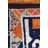Herki One-of-a-Kind 3'9" X 11'4" 1960s Runner Wool Area Rug in