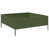 Olive Green is unavailable