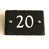 20