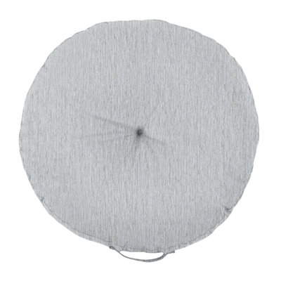 Angel Reversible Throw Pillow