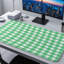 Polyester Desk Pad-1430691098