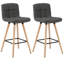 Jeb 70cm Bar Stool-965654696