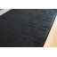 Rampe de seuil EzEdge-88940153