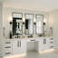 Avenue Collection Pull-567236943-567236938