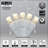LED Icicle Lights-1396972862