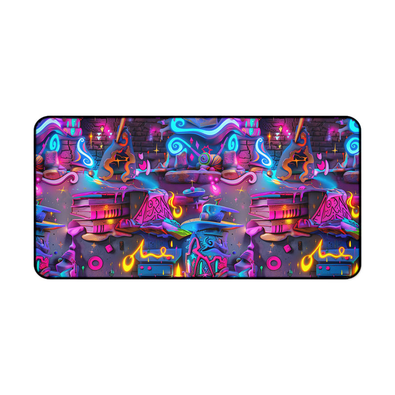 Desk Pad