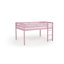 Lit mezzanine en bois massif Alique par Mack & Milo-711999600-673513579