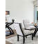 Ensemble de fauteuils 2 pièces Modern Modern