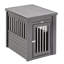 Caisse pour chien Southwood ECOFLEX-30959898-30959896