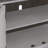 TV Stand for TVs up to 75"