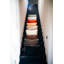 Coussin Alpha Borders-114121332