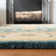 Dunbar Hand Tufted Wool Rug