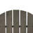 BELLWOOD ADIRONDACK CHAIR-1791173891