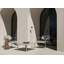 Farol 45" LED Floor Lamp-483364670-483364669