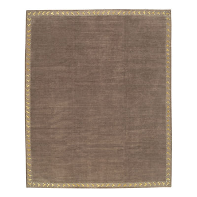 Area Rug