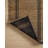 Angela Rose x Loloi Colton Natural / Black Area Rug-73829463
