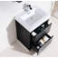 Ensemble de meuble-lavabo simple 35 po Royka-33258877-119329373