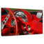 Tableau de bord de voiture de sport Mehar-107852065