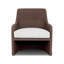 Blaire Outdoor Armchair-372161119