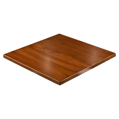 Plateau de table Kelly Kelly