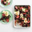 Brilliant Quarter Sheet Pan
