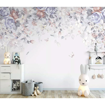 Wall Mural